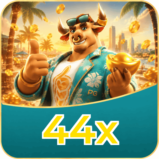 44x Cassino Ao Vivo - 89 Mesas Evolution Gaming