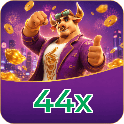 44x Logo Seguro