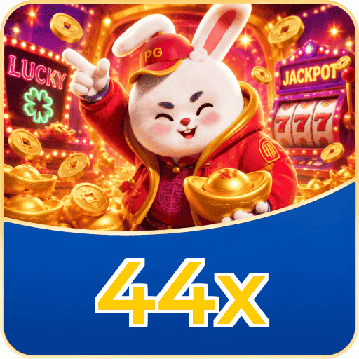 44x Seguro SSL