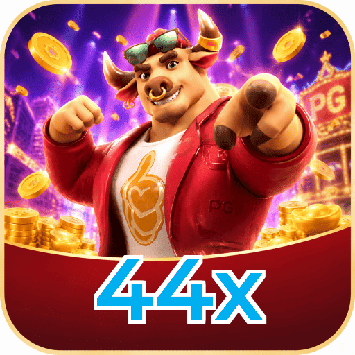 Fortune Rabbit Verificado
