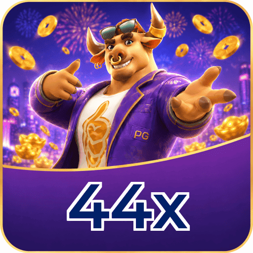 44x Download - Opções de Download por Plataforma
