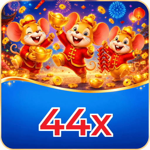 Fortune Ox Auditado